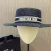 Dior Hats #B64722