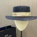 Dior Hats #B64722