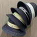 Dior Hats #B64722