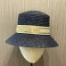 Dior Hats #B64722