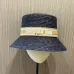 Dior Hats #B64722