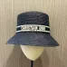 Dior Hats #B64722