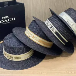 Dior Hats #B64722