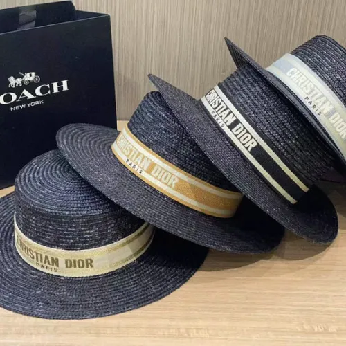 Dior Hats #B64722