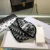 Elastic Dior headband #99917643