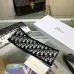 Elastic Dior headband #99917643