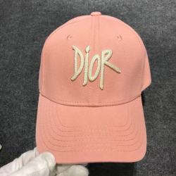Dior Hat #99905342