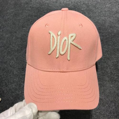 Dior Hat #99905342