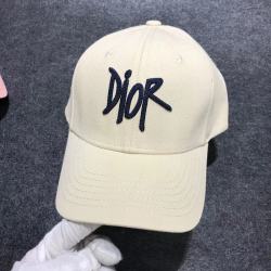 Dior Hat #99905343