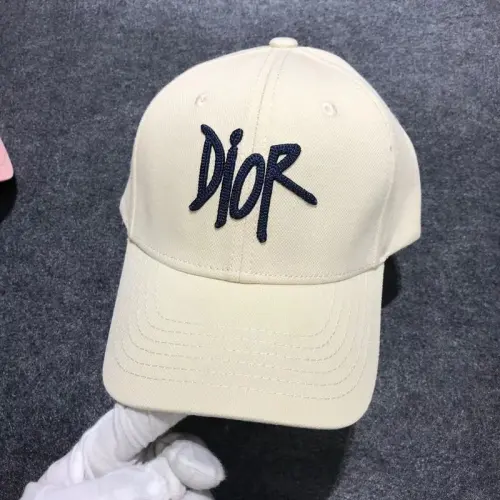 Dior Hat #99905343