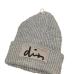 Dior Hat #99905347