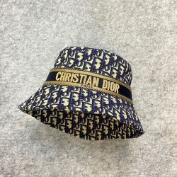 Dior bucket hat #99905353
