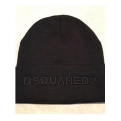 Dsquared2 Hats/caps #9128079