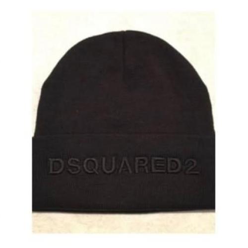 Dsquared2 Hats/caps #9128079