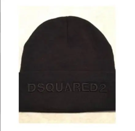 Dsquared2 Hats/caps #9128079