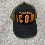 Dsquared2 Hat cap #99906052