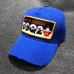 Dsquared2 Hats/caps (5 colors) #99906037