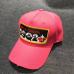 Dsquared2 Hats/caps (5 colors) #99906037