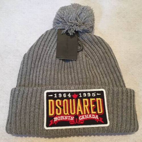 Dsquared2 Hats/caps #9113770
