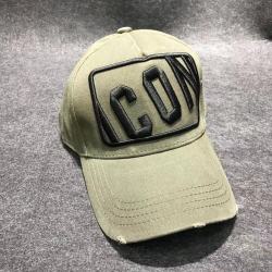 Dsquared2 new 2021 Hat cap #99906060