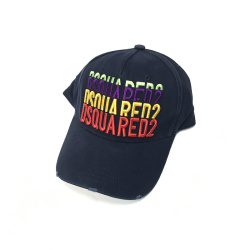 Dsquared2 new Hat cap #99906054