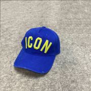 Dsquared2 new Hat cap #99906056
