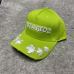 Dsquared2 new Hats cap #99906065