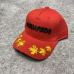 Dsquared2 new Hats cap #99906065