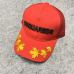 Dsquared2 new Hats cap #99906066