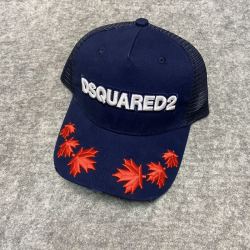 Dsquared2 new Hats cap #99906066