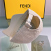 Fendi Cap Fendi hats #99922499