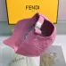 Fendi Cap Fendi hats #99922499