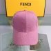 Fendi Cap Fendi hats #99922499