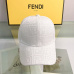 Fendi Cap Fendi hats #99922499
