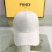 Fendi Cap Fendi hats #99922499