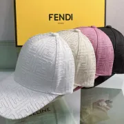 Fendi Cap Fendi hats #99922499