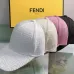 Fendi Cap Fendi hats #99922499