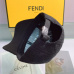 Fendi Cap Fendi hats #99922500