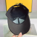 Fendi Cap Fendi hats #99922500