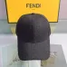 Fendi Cap Fendi hats #99922500