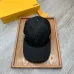 Fendi Cap Fendi hats #99922500