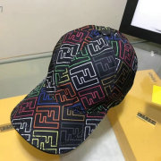 Fendi Cap hats #99898890