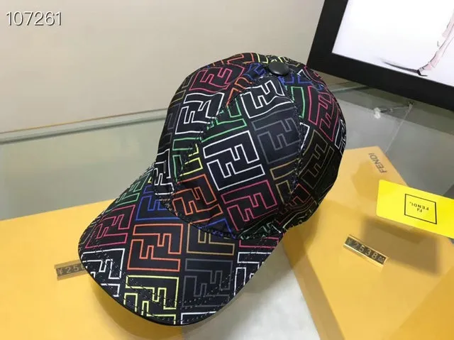 Fendi Cap hats #99898890