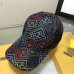Fendi Cap hats #99898890