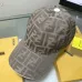 Fendi Cap hats #99898894