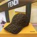 Fendi Cap hats #99898894