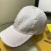 Fendi Cap hats #99898894