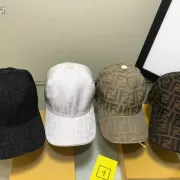 Fendi Cap hats #99898894