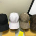 Fendi Cap hats #99898894