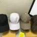 Fendi Cap hats #99898894